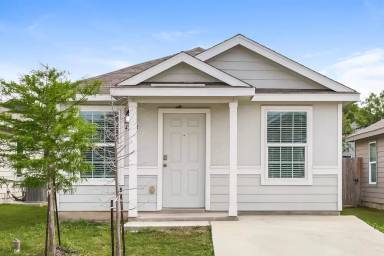 Main picture of Southton Grv
