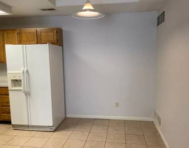 Main picture of 1328 Birch St