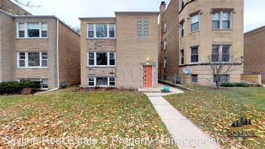 Main picture of 1627 Monroe St