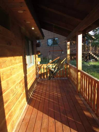 Main picture of 459A Overlook Ct