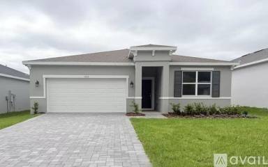 Main picture of 1122 Clay Blvd