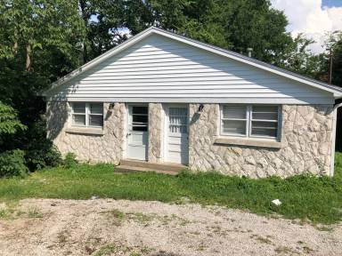 Main picture of 1319 College St