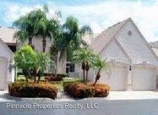 Main picture of 6611 Stone River Rd