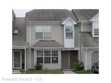 Main picture of 1825 Abbotsbury Way