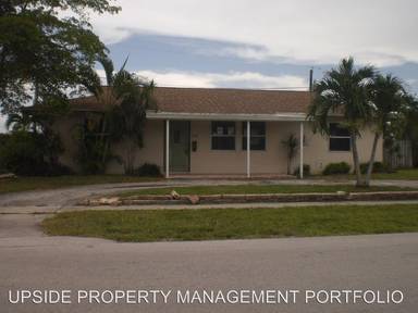 Main picture of 5600 SW 39th St