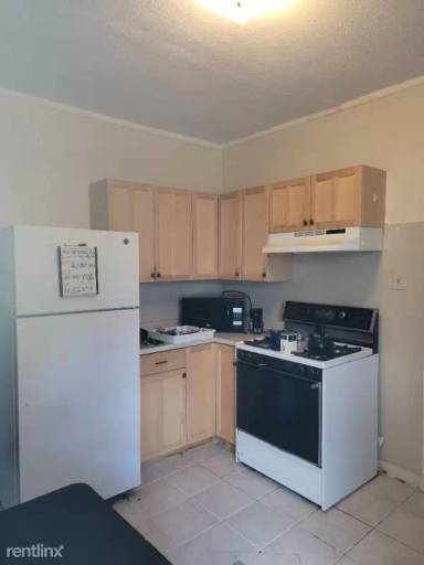Main picture of 116 Campbell Ave