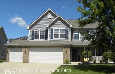 Main picture of 8178 Eskerban Dr