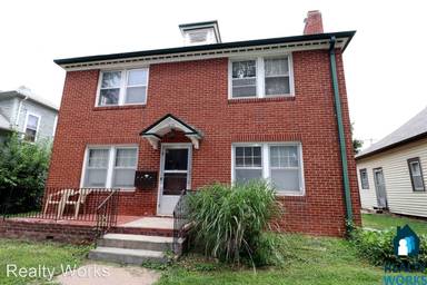 Main picture of 1410 S 11th St