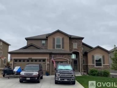 Main picture of 4138 Carroway Seed Dr