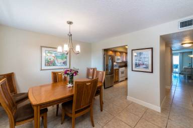 Main picture of 89 S Atlantic Ave