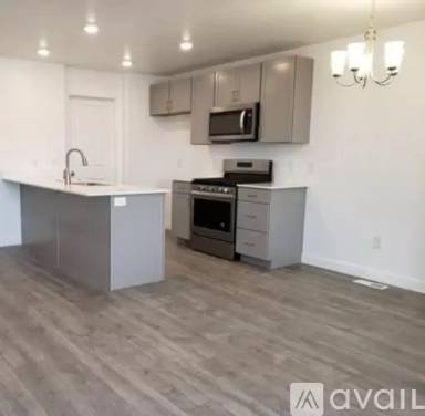Main picture of 546 N Canvasback Dr