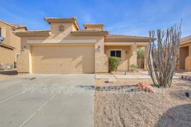 Main picture of 12167 N 152nd Ave