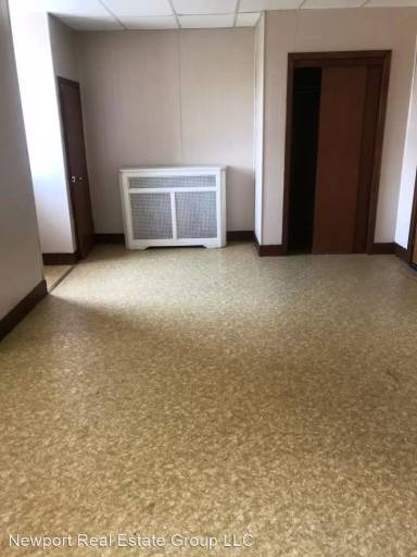 Main picture of 234 S 5th St