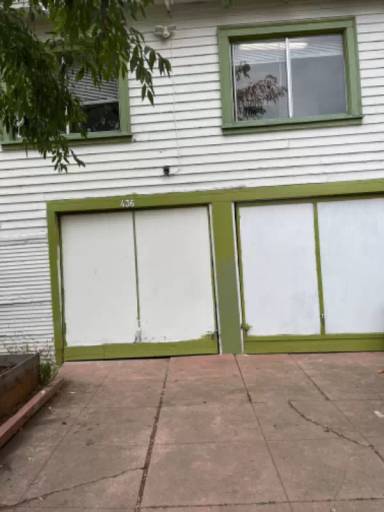 Main picture of 436 61st St