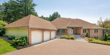 Main picture of 2180 Highway 36 W