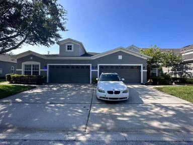 Main picture of 1022 Coquina Ln