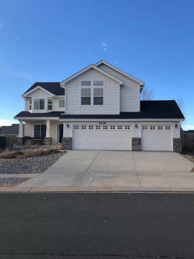 Main picture of 5228 Lone Star Pl