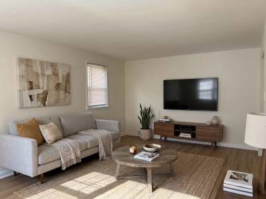 Main picture of 8000 High School Rd