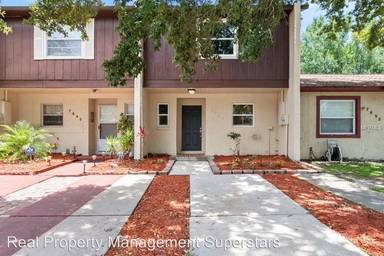 Main picture of 7849 Altavan Ave