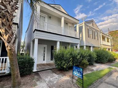 Main picture of 504 Bradwell St