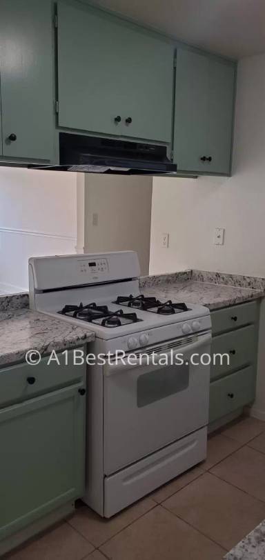 Main picture of 233 Carmillita Way