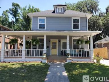 Main picture of 3674 Valencia Rd