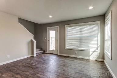 Main picture of 227 Omnia St