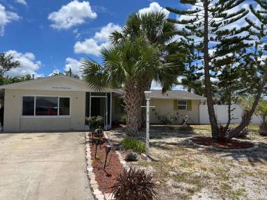 Main picture of 1477 Nantucket Rd