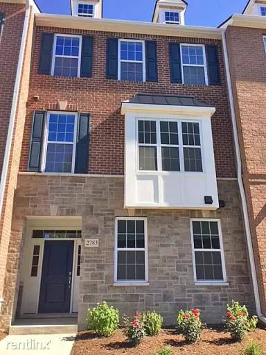 Main picture of 2783 Ashcombe Dr