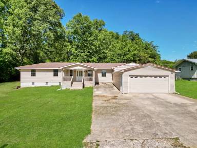 Main picture of 85 County Road 1624
