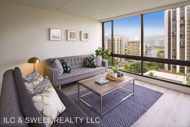 Main picture of 229 Paoakalani Ave