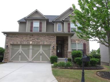 Main picture of 5924 Cobblestone Creek Cir