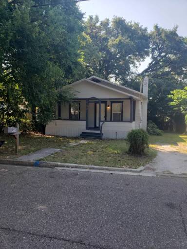 Main picture of 730 Escambia St