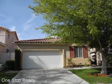 Main picture of 2288 Surrey Meadows Ave
