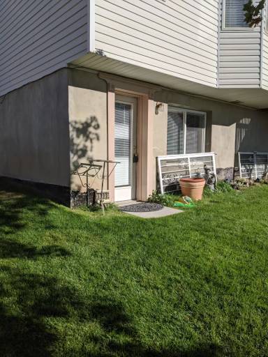 Main picture of 1840 S Oregon Ave