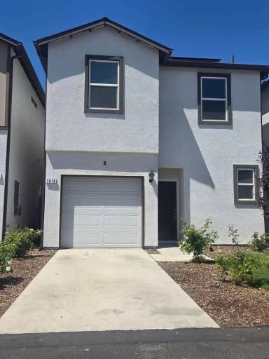 Main picture of 1078 Buena Vista Ln