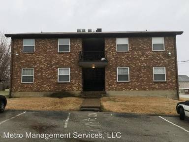 Main picture of 4228 Glen Hill Manor Dr