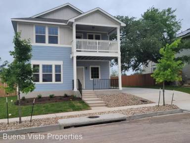 Main picture of 1733 Lakota Ln