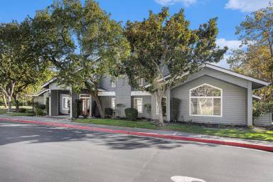Main picture of 7730 Canyon Meadow Cir