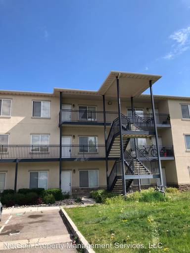 Main picture of Cedar Cove Condo