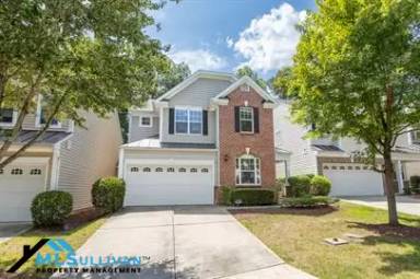 Main picture of 8006 Morrell Ln