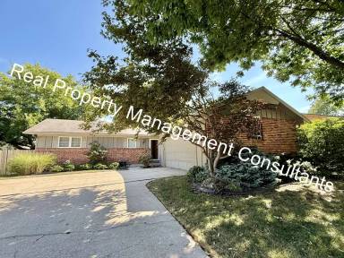 Main picture of 1421 W Ferrel Dr