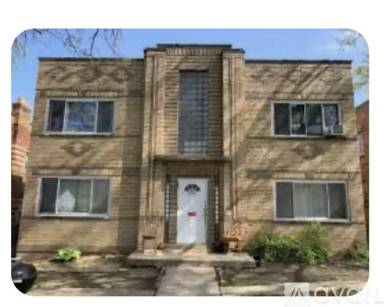 Main picture of 2354 Losantiville Ave