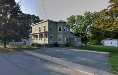 Main picture of 22 Grove St