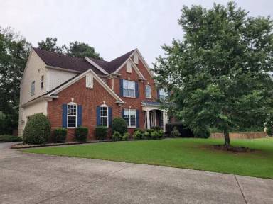 Main picture of 8290 Cavendish Pl