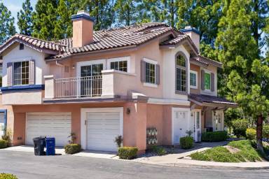 Main picture of 11921 Tivoli Park Row