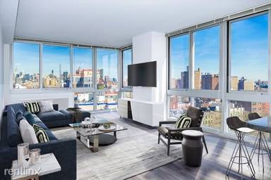 Main picture of 229 Chrystie