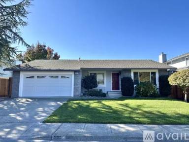 Main picture of 5351 Alyssum Ct