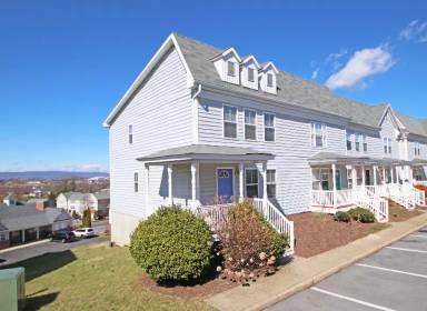 Main picture of 1222 Old Richmond Cir