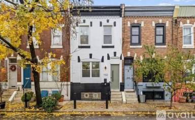 Main picture of 1922 S Chadwick St